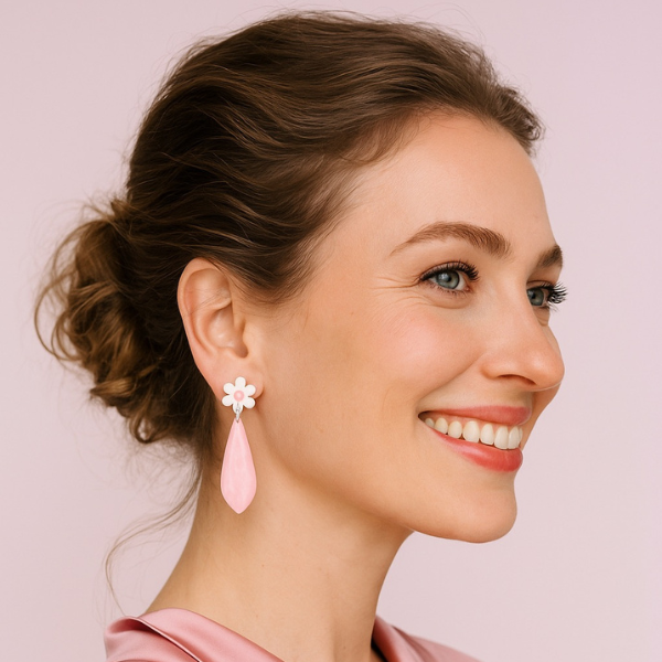 Floral