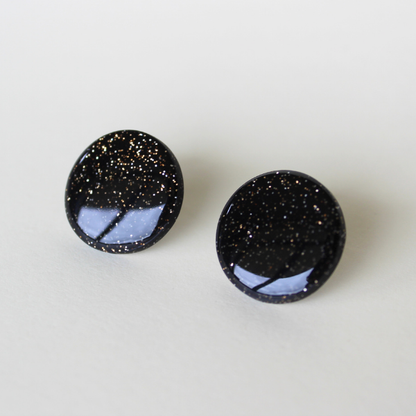 Nyx Studs
