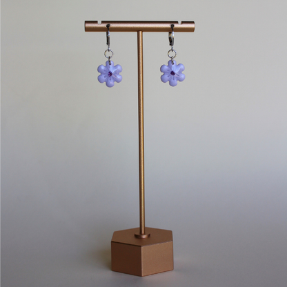 Juno Earrings